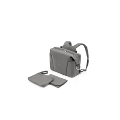 Stokke Stelleveske, , Modern Grey Clearance