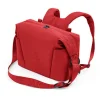 Stokke Stelleveske, , Ruby Red Best