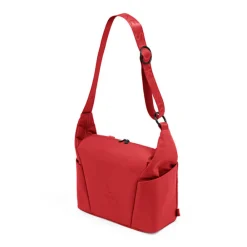 Stokke Stelleveske, , Ruby Red Best