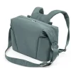 Stokke Stelleveske, ® Xplory® X, Cool Teal