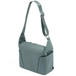 Stokke Stelleveske, ® Xplory® X, Cool Teal