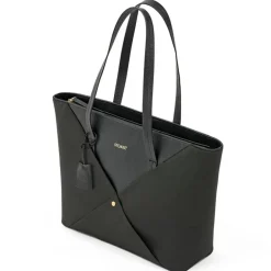 Stokke Stelleveske, , Xplory X, Signature Black Hot