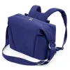 Stokke Stelleveske, ®, Xplory X, Royal Blue Best
