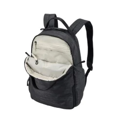 Thule Stelleveske, , Sort Best