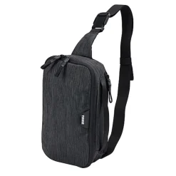 Thule Stelleveske, , Sort Best