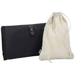 Thule Stelleveske, , Sort Best