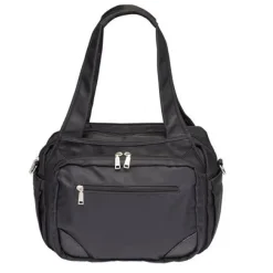 Tinkafu Stelleveske, , Sort Discount