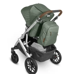 UppaBaby Stelleveske, , Emmett Online