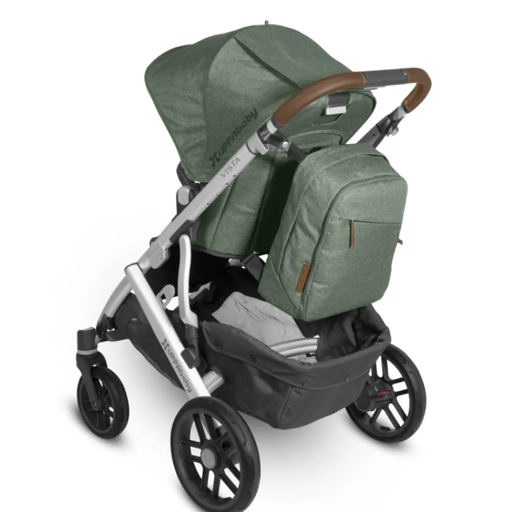 UppaBaby Stelleveske, , Emmett Online