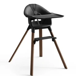 Stokke ® Clikk™ Black / Warm Brown Outlet