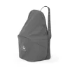 Stokke ® Clikk Travel Bag Dark Grey Sale