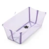 Stokke ® Flexi Bath, Lavender Clearance