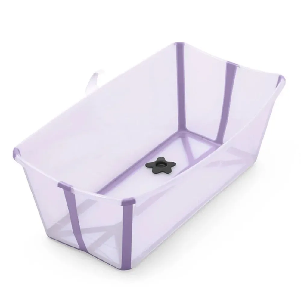 Stokke ® Flexi Bath, Lavender Clearance