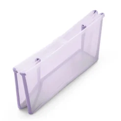 Stokke ® Flexi Bath, Lavender Clearance