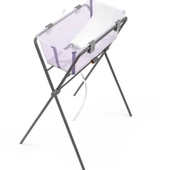 Stokke ® Flexi Bath, Lavender Clearance