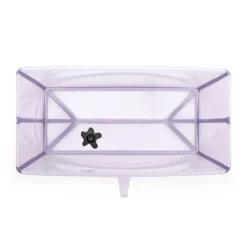 Stokke ® Flexi Bath, Lavender Clearance