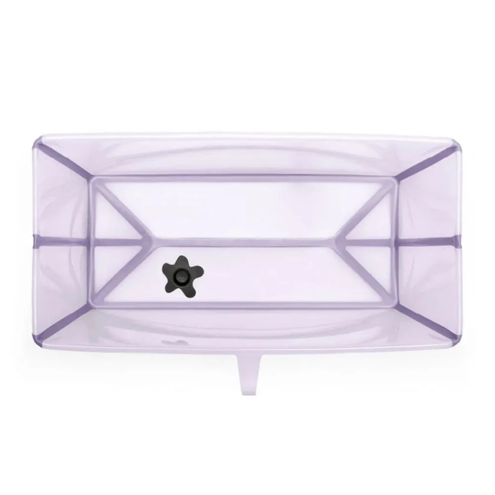Stokke ® Flexi Bath, Lavender Clearance