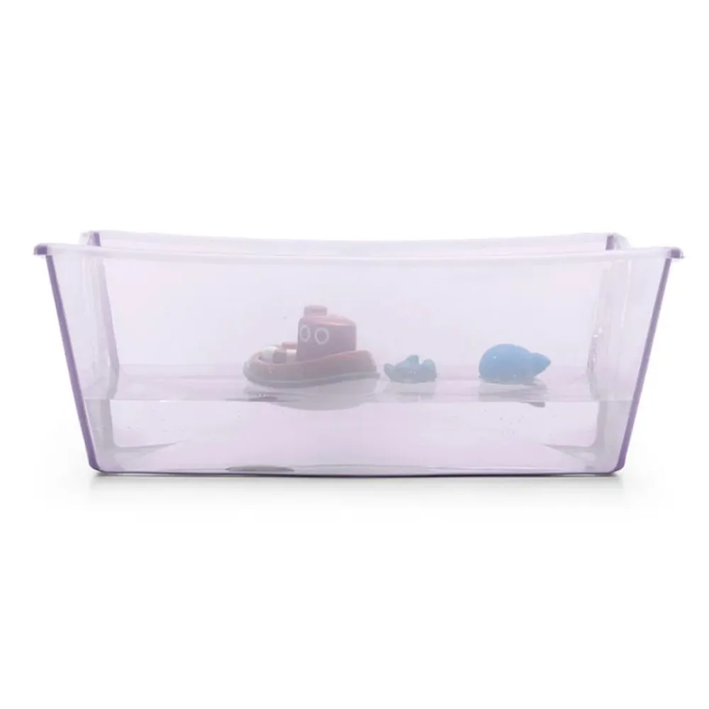 Stokke ® Flexi Bath, Lavender Clearance