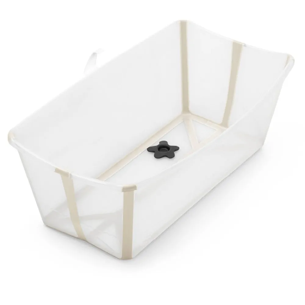 Stokke ® Flexi Bath, Sandy Beige Discount