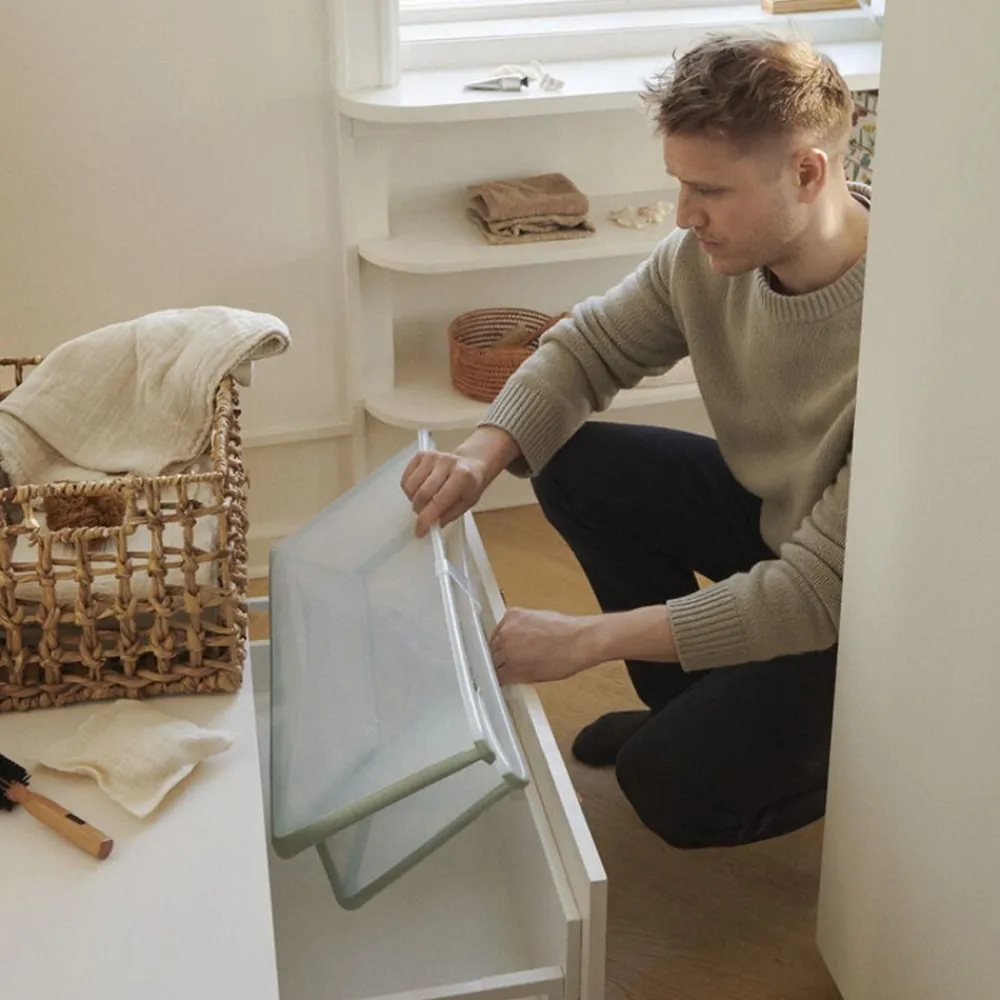 Stokke ® Flexi Bath, Sandy Beige Discount