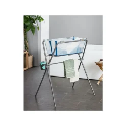Stokke ® Flexi Bath stand Sale