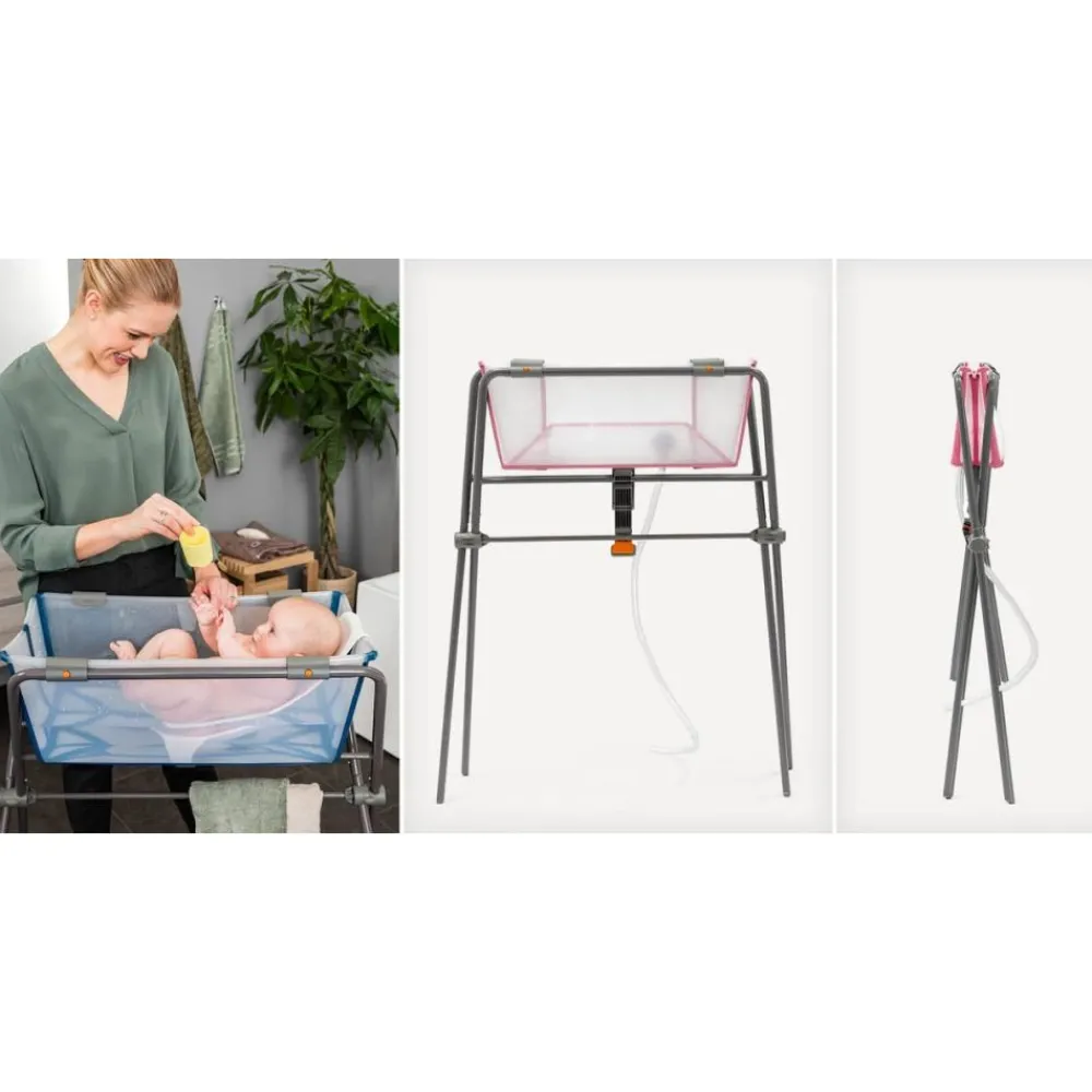 Stokke ® Flexi Bath stand Sale