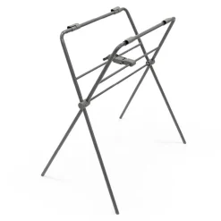 Stokke ® Flexi Bath stand Sale
