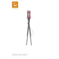 Stokke ® Flexi Bath stand Sale