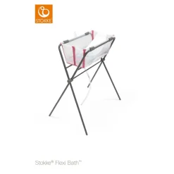 Stokke ® Flexi Bath stand Sale