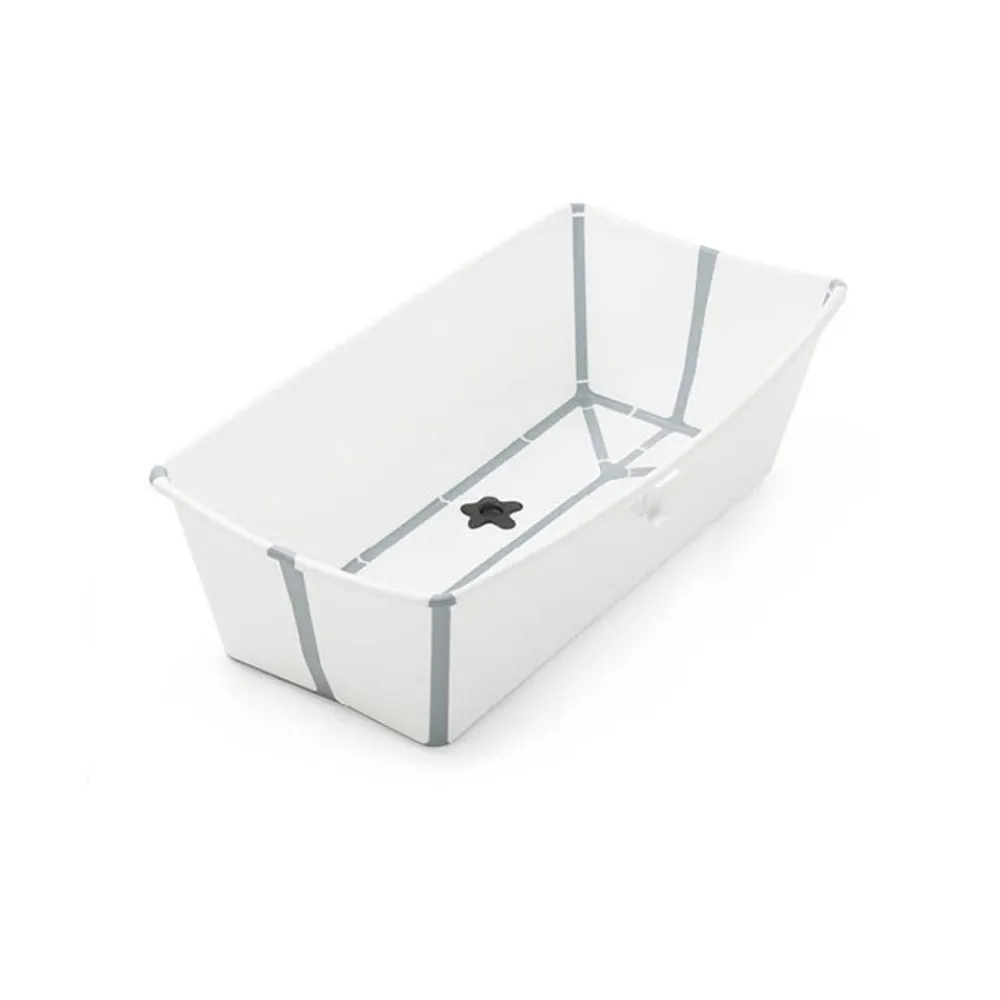 Stokke ® Flexi Bath X-Large, White Hot