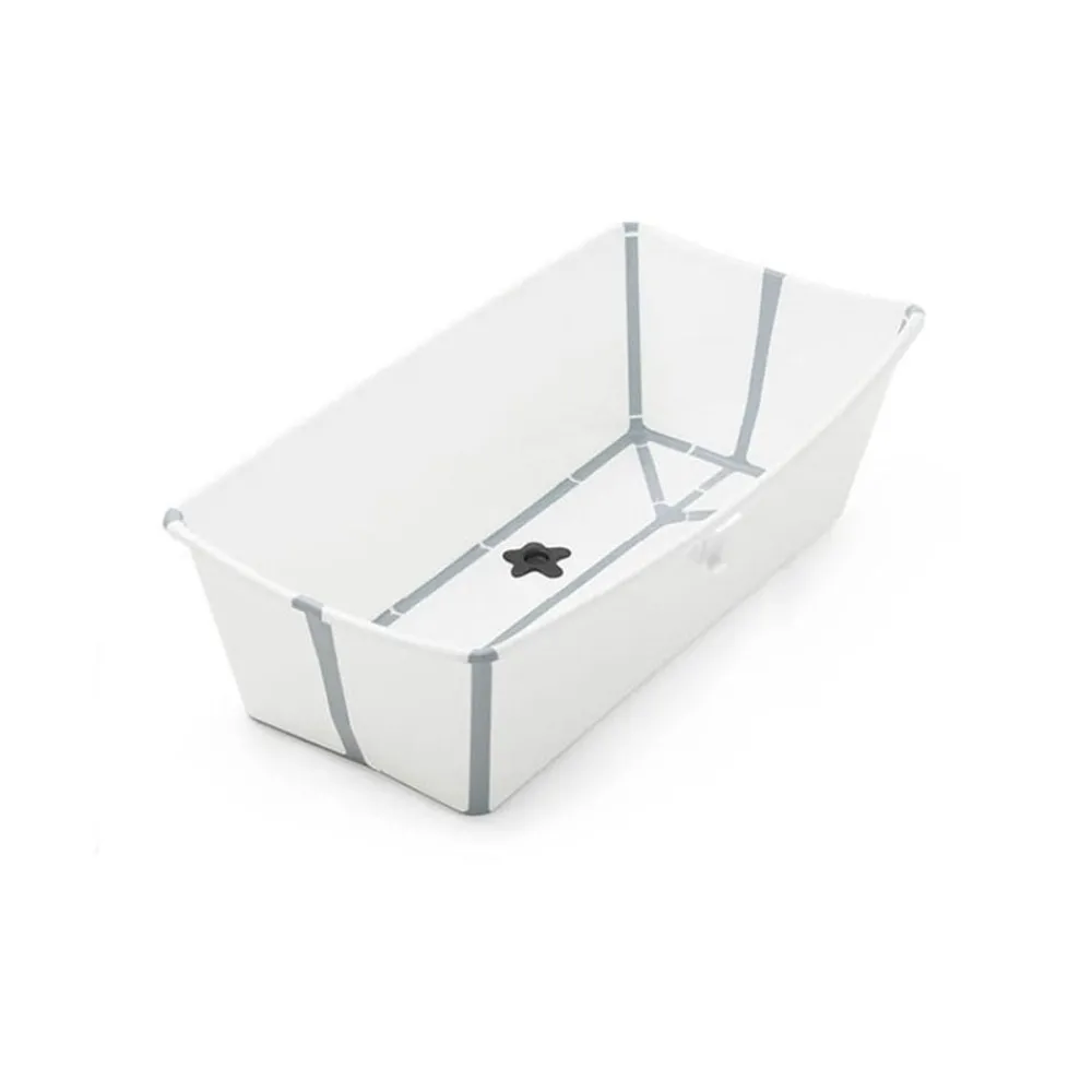 Stokke ® Flexi Bath X-Large, White Hot