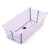 Stokke ® Flexi Bath X-Large, Lavender Hot