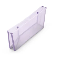 Stokke ® Flexi Bath X-Large, Lavender Hot