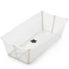 Stokke ® Flexi Bath X-Large, Sandy Beige Discount