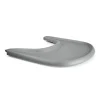 Stokke ® Tray Storm Grey Best