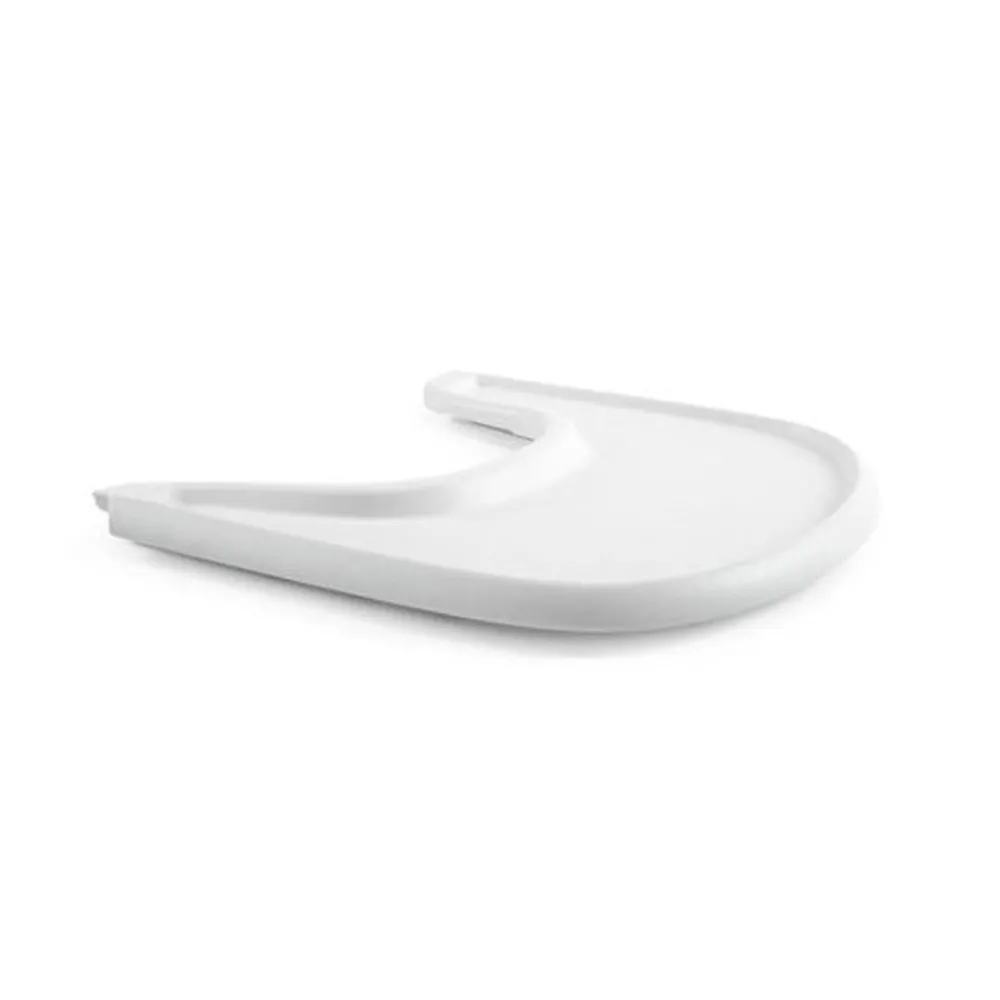 Stokke ® Tray White Sale