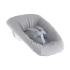 Stokke ® Tripp Trapp ® Newborn Set, Grey Hot