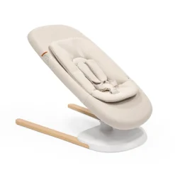 Stokke ® Yoga™ Vippestol Best