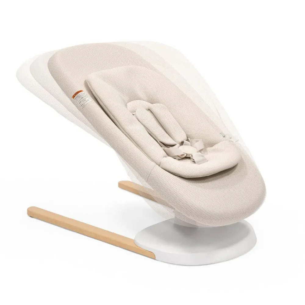 Stokke ® Yoga™ Vippestol Best