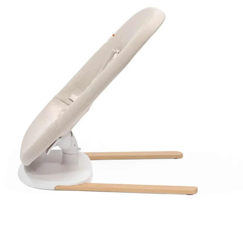 Stokke ® Yoga™ Vippestol Best