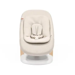 Stokke ® Yoga™ Vippestol Best