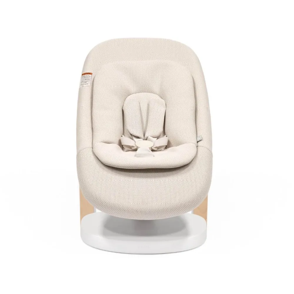 Stokke ® Yoga™ Vippestol Best