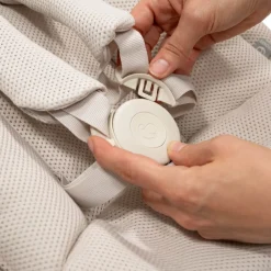 Stokke ® Yoga™ Vippestol Best