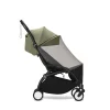 Stokke ® YOYO® 6+, Myggnett Online