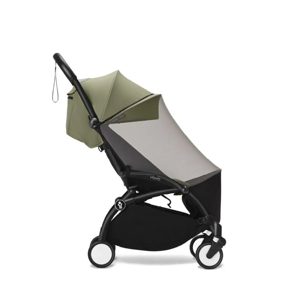 Stokke ® YOYO® 6+, Myggnett Online