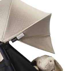 Stokke ® YOYO®6+ Color Pack, Bonpoint Beige Hot