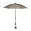 Stokke ® YOYO Parasoll, Taupe Discount