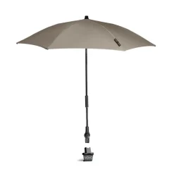 Stokke ® YOYO Parasoll, Taupe Discount