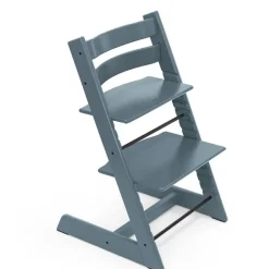 Stokke Stol, Tripp Trapp® , Fjord Blue Online