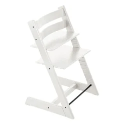 Stokke Stol, Tripp Trapp®, ®, Hvit New